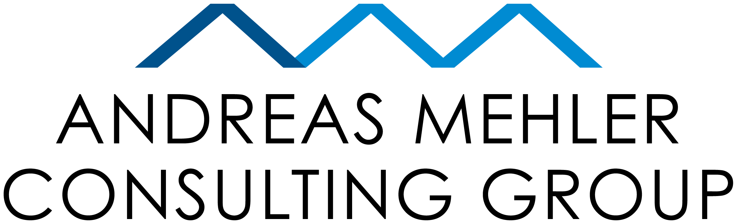 Logo_AMCG_4c