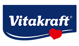 Logo_256px_Vitakraft
