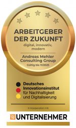 ADZ-Siegel Andreas Mehler Consulting Group_RGB ADZ-Siegel Andreas Mehler Consulting Group_RGB