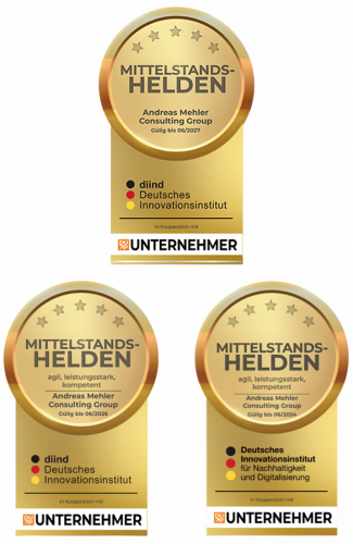 mittelstand-held-24-26-27