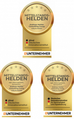 mittelstand-held-24-26-27