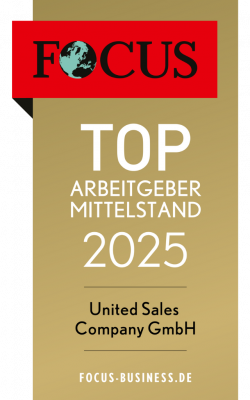 top-arbeitegeber-usc-2025 top-arbeitegeber-usc-2025
